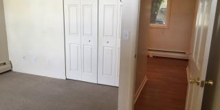 Seven Thirty, LLC (745) Gallery 6