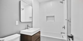 10222 ARIZONA Circle Gallery 24