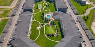 Graystone Heights Gallery 2