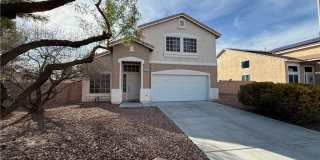 6319 Spice Stone Court Gallery 1