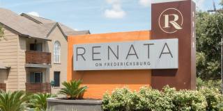 Renata on Fredericksburg Gallery 1