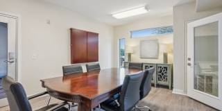 Waterside at RiverPark Place Gallery 27