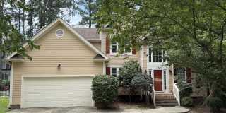 110 Palmer Meadow Court Gallery 1