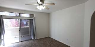 $500 off 1st months Rent!_3-Bedroom Summit Park Condo with Fireplace, Balcony & Covered Parking Gallery 8