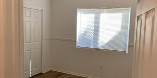 1450 La Jolla Way Gallery 28