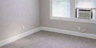 Three-Bedroom Home In Baltimore Gallery 7