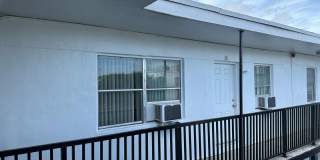 Elegant Apartments For Rent Gallery 28