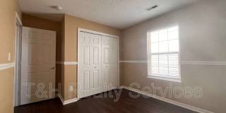 7212 Parklake Place Gallery 11