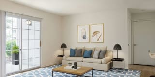 Avalon Commons Gallery 8