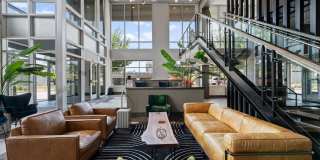 500 West Trade 500 West Trade Gallery 32