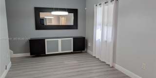 14114 SW 51st Ln Gallery 6