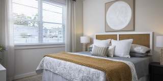 Broadstone Amarra Gallery 10