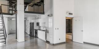 The Drakestone Gallery 56