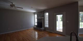 6 GORDONS POND Drive Gallery 1