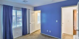 6765 Bristle Falls Street Gallery 41