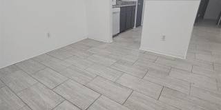 8380 Country Walk Dr Gallery 14
