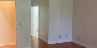 3551 Inverrary Boulevard Gallery 18