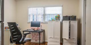 635 Pee Dee Road Gallery 12
