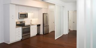 Park South Gallery 13