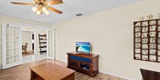 1707 Primrose Lane Gallery 7