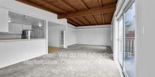 3516 Ocean Dr Gallery 5