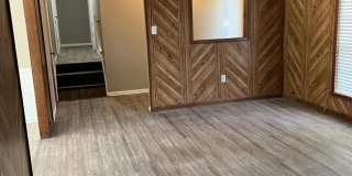 3532 Edmonton Street Gallery 5