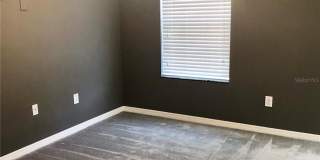 8541 BRUSHLEAF WAY Gallery 15