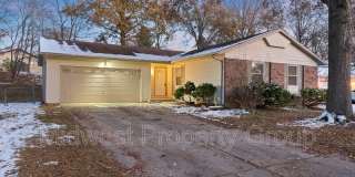 19 Stone Mill Lane Gallery 1