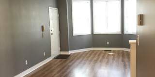 351 S. Madison St Gallery 19