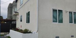 4828 Mckinley Ave Gallery 10