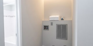 Avondale I Apartments Gallery 19