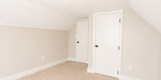 Character-Filled 3-Bedroom Home Gallery 12