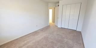 38 HEATHERFIELD Way Gallery 33