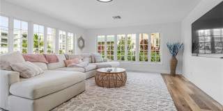 1823 Hurricane Harbor Ln Gallery 12