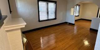 5448 Lisette Ave 5448 Lisette Ave Gallery 8