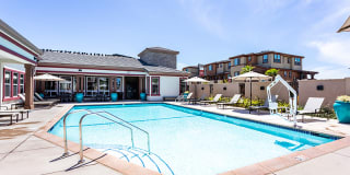 The Village at Vintage Ranch Gallery 53