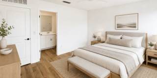 8672 Elmo Lane Gallery 14