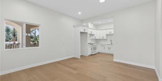762 North Huntington Street Gallery 1