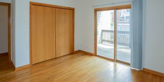 2719-23 N Wayne Gallery 6
