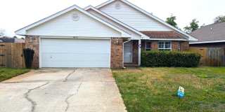 9475 Pine Lily Court Gallery 1