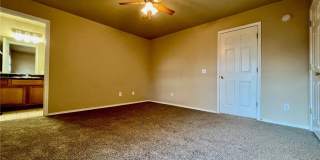 2183 Skyler Drive Gallery 6