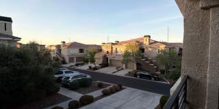 GREAT SUMMERLIN CONDO IN GATED COMMUNITY!! Gallery 18