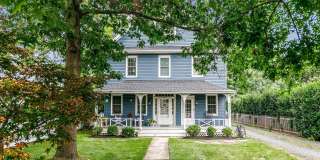 34 Ridge Road Gallery 1