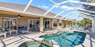 4131 SW 17th Place Gallery 20