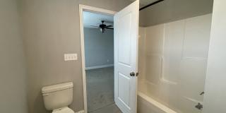 1178 Commonwealth Circle - 1 Gallery 11