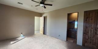 40612 N 28TH Street Gallery 45