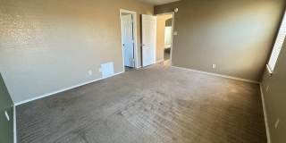 4-Bedroom House for Rent in Killeen Gallery 12