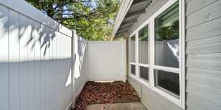 Spinnaker Apartments Gallery 25