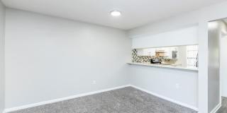Solana Vista Gallery 45