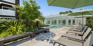 Pescadero Apartments Gallery 15